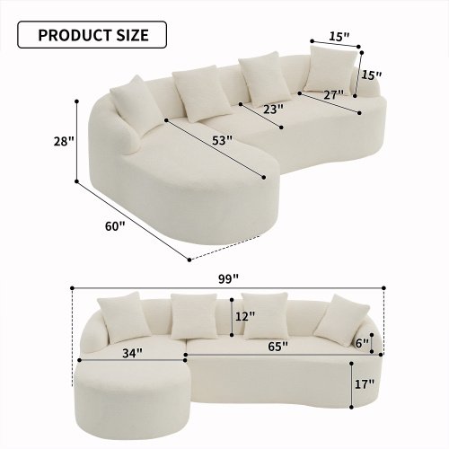 44ded541-0a91-4cfe-a9a7-0d145adede5b.jpg LY-022 GREY COMPRESSION SOFA