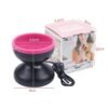 46425a3d-7ea7-48db-aa50-2be7c0fa5cd1.jpg Electric Makeup Brush Cleaner