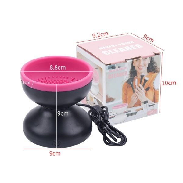 46425a3d-7ea7-48db-aa50-2be7c0fa5cd1.jpg Electric Makeup Brush Cleaner