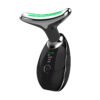 4714edb4-8c28-4ff0-ad3d-738d263fd1a3.jpg Neck Face Beauty Device Colorful LED Photon Therapy