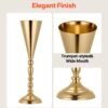 20 PCS Wedding Flower Vase,
