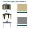 476e2a90-c2b2-4fb4-b77e-560eba54be07.jpg Patio Gazebo Pergola Gazebo