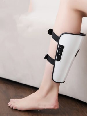 Pulse Calf Massager Leg Massager Acupoint Massage