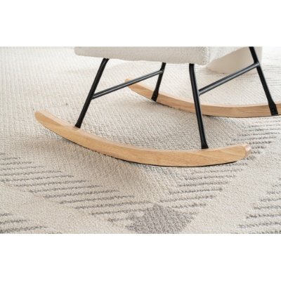 49086fa8-1c62-4bb5-a643-58081ced8e77.jpg Rocker Chair Single Recliner Casual Lounger Lounge Chair