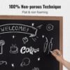 4924e5b2-f5c3-43a5-b34a-b442bbfb9265.jpg Magnetic Chalk Board,