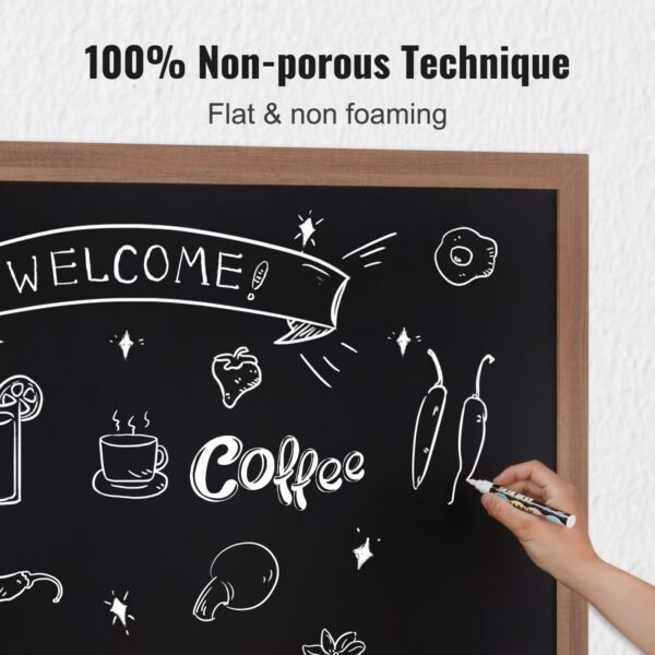 4924e5b2-f5c3-43a5-b34a-b442bbfb9265.jpg Magnetic Chalk Board,