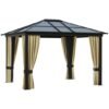 492a1b82-a2d5-47de-b23e-3dee6e2c2c36.jpg Patio Gazebo Pergola Gazebo