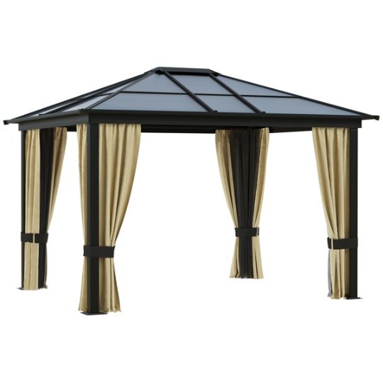 492a1b82-a2d5-47de-b23e-3dee6e2c2c36.jpg Patio Gazebo Pergola Gazebo
