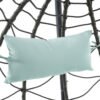 4995f0f4-d9e1-4adf-9b8e-da223adf784f.jpg Egg Chair With Bracket