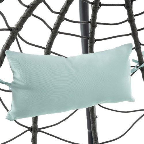 4995f0f4-d9e1-4adf-9b8e-da223adf784f.jpg Egg Chair With Bracket