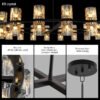 49cba04d-ad6b-453d-928d-56138e0d2524.jpg Luxury Chandeliers Crystal Living Room Decorative Lights