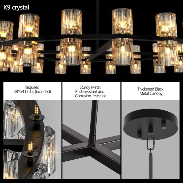 49cba04d-ad6b-453d-928d-56138e0d2524.jpg Luxury Chandeliers Crystal Living Room Decorative Lights