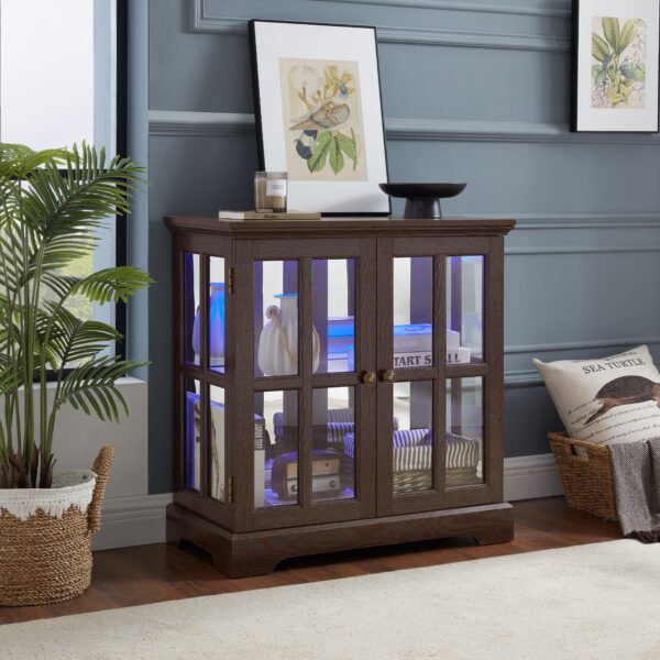 4a144c9c-9b57-48b8-b250-45c28a5b69c1.jpg LED Curio Display Cabinet