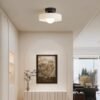 Bedroom Hallway Light Home Ceiling Light
