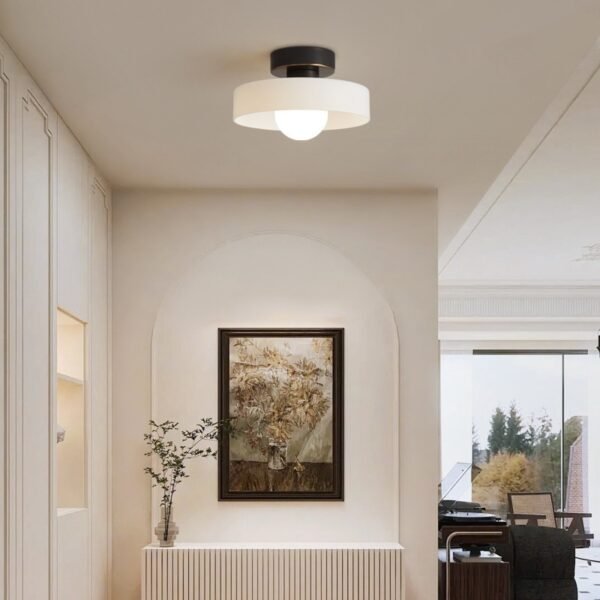 Bedroom Hallway Light Home Ceiling Light