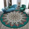 4d4c3001-0e67-4038-9d34-b16515afa0a8-1.jpg Rugs Bedroom Living Room Rug Home Decor Carpets