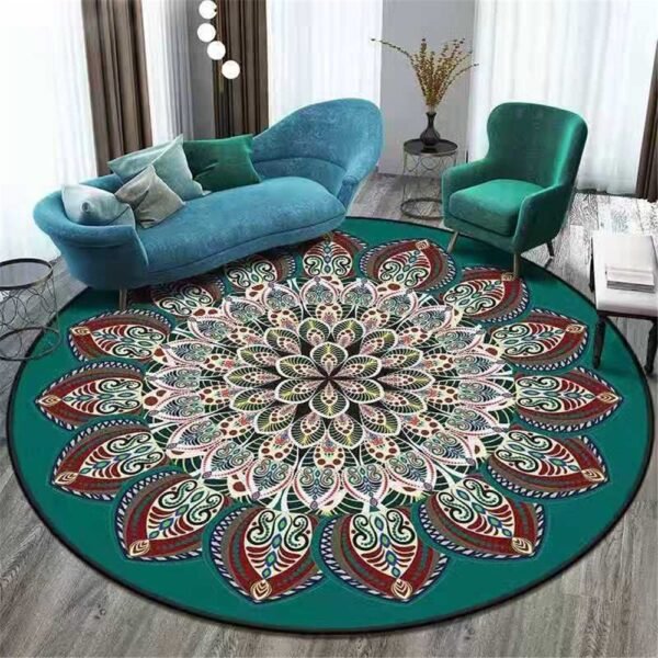 4d4c3001-0e67-4038-9d34-b16515afa0a8-1.jpg Rugs Bedroom Living Room Rug Home Decor Carpets