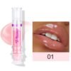 4d8d7a74-079b-44ab-85e3-7fae3eca13a9.jpg Rich Lip Color