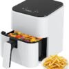 4e48b2a5-cb36-4faf-affb-1eb5df49c8ca.jpg 3.17 QT Digital Air Fryer,