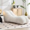 4ec40813-9f7d-43b6-9d82-949daa0c2eeb.jpg Creative Bean Bag Sofa Chair