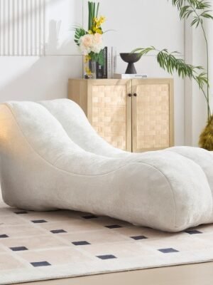Creative Bean Bag Sofa Chair