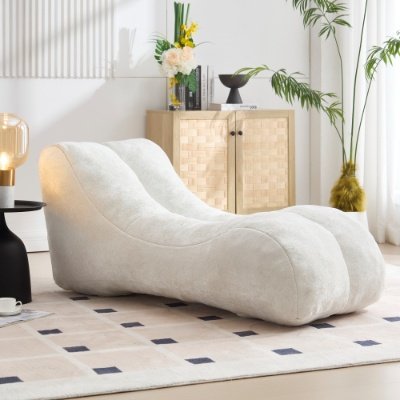 4ec40813-9f7d-43b6-9d82-949daa0c2eeb.jpg Creative Bean Bag Sofa Chair