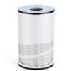 Home Air Purifiers