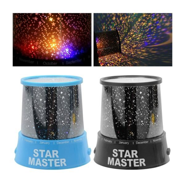 50507a6d-2df6-45a3-9821-14e9e72788b9.jpg Simple Romantic LED Starry Night Sky Galaxy