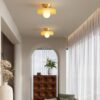 Bedroom Hallway Light Home Ceiling Light