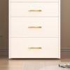 508e0118-d277-40be-b273-97b86bb786dd.jpg 3 In 1 Vanity Desk With Open Top Mirror,