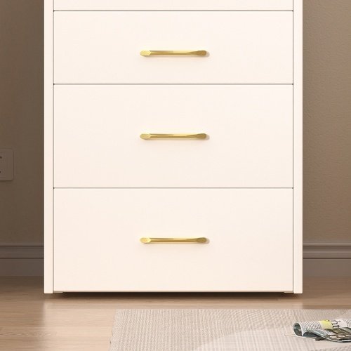 508e0118-d277-40be-b273-97b86bb786dd.jpg 3 In 1 Vanity Desk With Open Top Mirror,