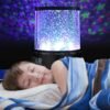 50a9ef78-3046-4bbd-8843-82b0acbd11fb.jpg Simple Romantic LED Starry Night Sky Galaxy