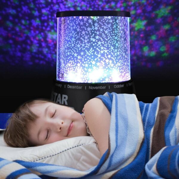 50a9ef78-3046-4bbd-8843-82b0acbd11fb.jpg Simple Romantic LED Starry Night Sky Galaxy