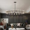 50dd64a3-ce57-4c8f-8697-8833426e36e2.jpg Luxury Chandeliers Crystal Living Room Decorative Lights