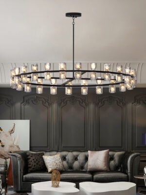 50dd64a3-ce57-4c8f-8697-8833426e36e2.jpg Luxury Chandeliers Crystal Living Room Decorative Lights