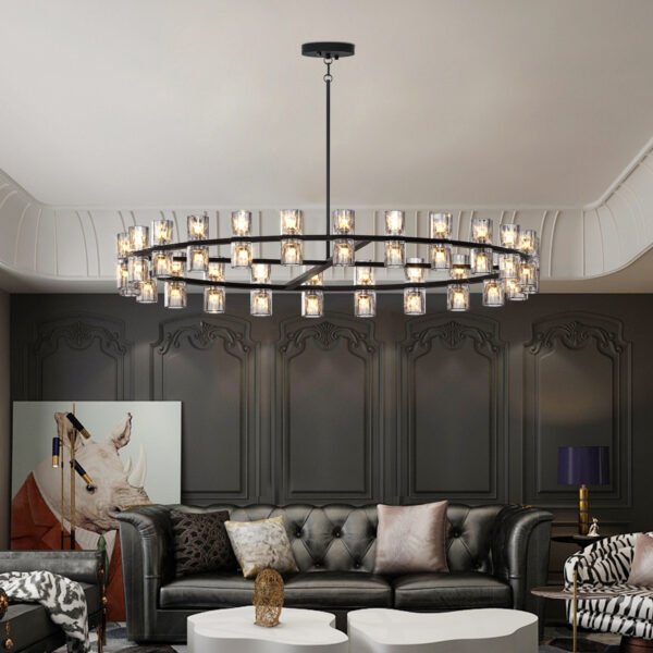 50dd64a3-ce57-4c8f-8697-8833426e36e2.jpg Luxury Chandeliers Crystal Living Room Decorative Lights