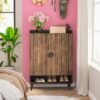 519db85e-f179-40db-a333-fa94b0a7c383.jpg Shoe Cabinet