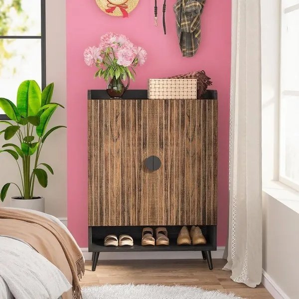 519db85e-f179-40db-a333-fa94b0a7c383.jpg Shoe Cabinet