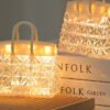 51bdfafe-001d-4612-9f03-0377fd9e0f2e.jpg Acrylic Warm Light Creative Small Night Lamp Home Decor