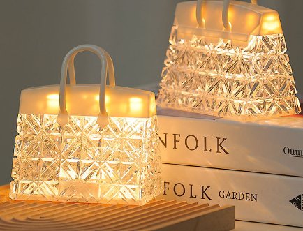 51bdfafe-001d-4612-9f03-0377fd9e0f2e.jpg Acrylic Warm Light Creative Small Night Lamp Home Decor