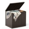 51d12a0f-fa33-4801-a9c1-05275052073b.jpg Deck Box With 31 Gallon Capacity