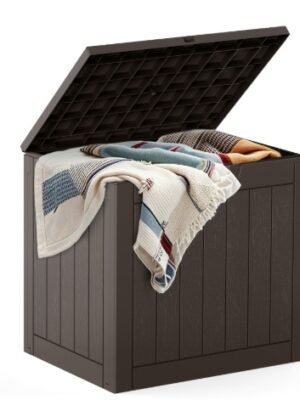 51d12a0f-fa33-4801-a9c1-05275052073b.jpg Deck Box With 31 Gallon Capacity