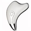 5466690950412.jpg Gua Sha Scraper Facial Massager