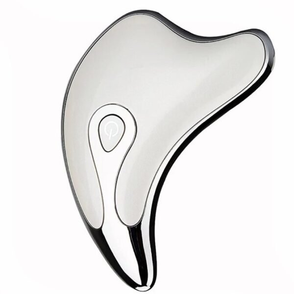 5466690950412.jpg Gua Sha Scraper Facial Massager