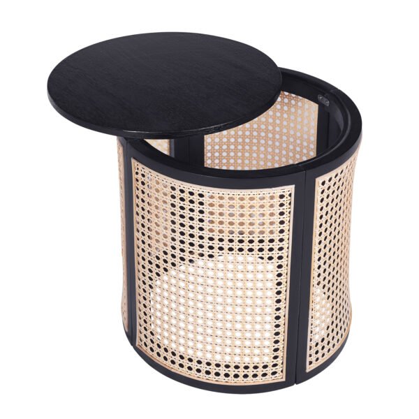 55ac3c75-4561-4954-8ce9-6e36ed94f0c1.jpg 15.70 Round End Table
