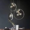 56d376c2-a680-4e0f-bd5a-4dcc8448c4dc.jpg Modern Bubble Chandelier For Staircase Bedroom