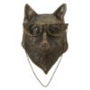 57c994cd-2b10-497c-ac11-3d5b9aa83ecc.jpg Antique Bronze Animal Pendant Indoor Home Bedroom Decor