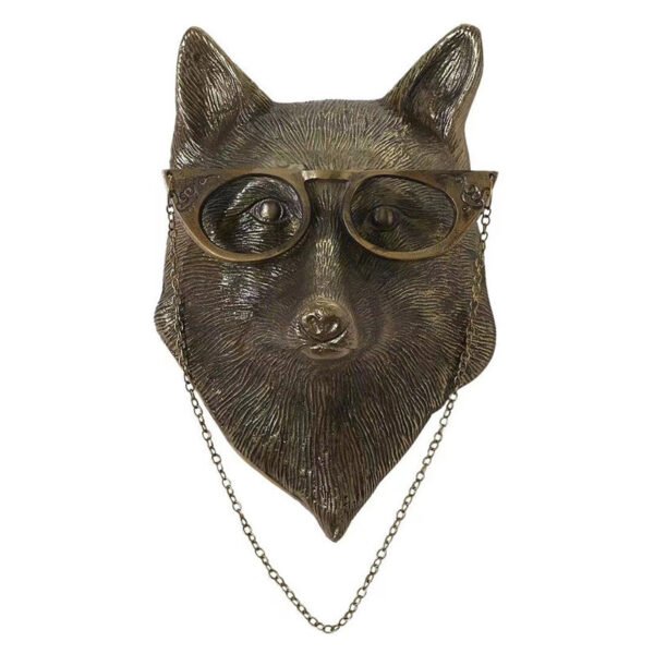 57c994cd-2b10-497c-ac11-3d5b9aa83ecc.jpg Antique Bronze Animal Pendant Indoor Home Bedroom Decor