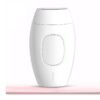 Laser Hair Removal