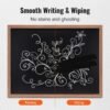 585dab9e-62ce-4b2f-b0f5-2e535f66c6df.jpg Magnetic Chalk Board,